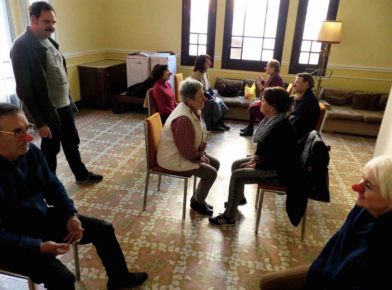 blog_alhama_de_aragon-26