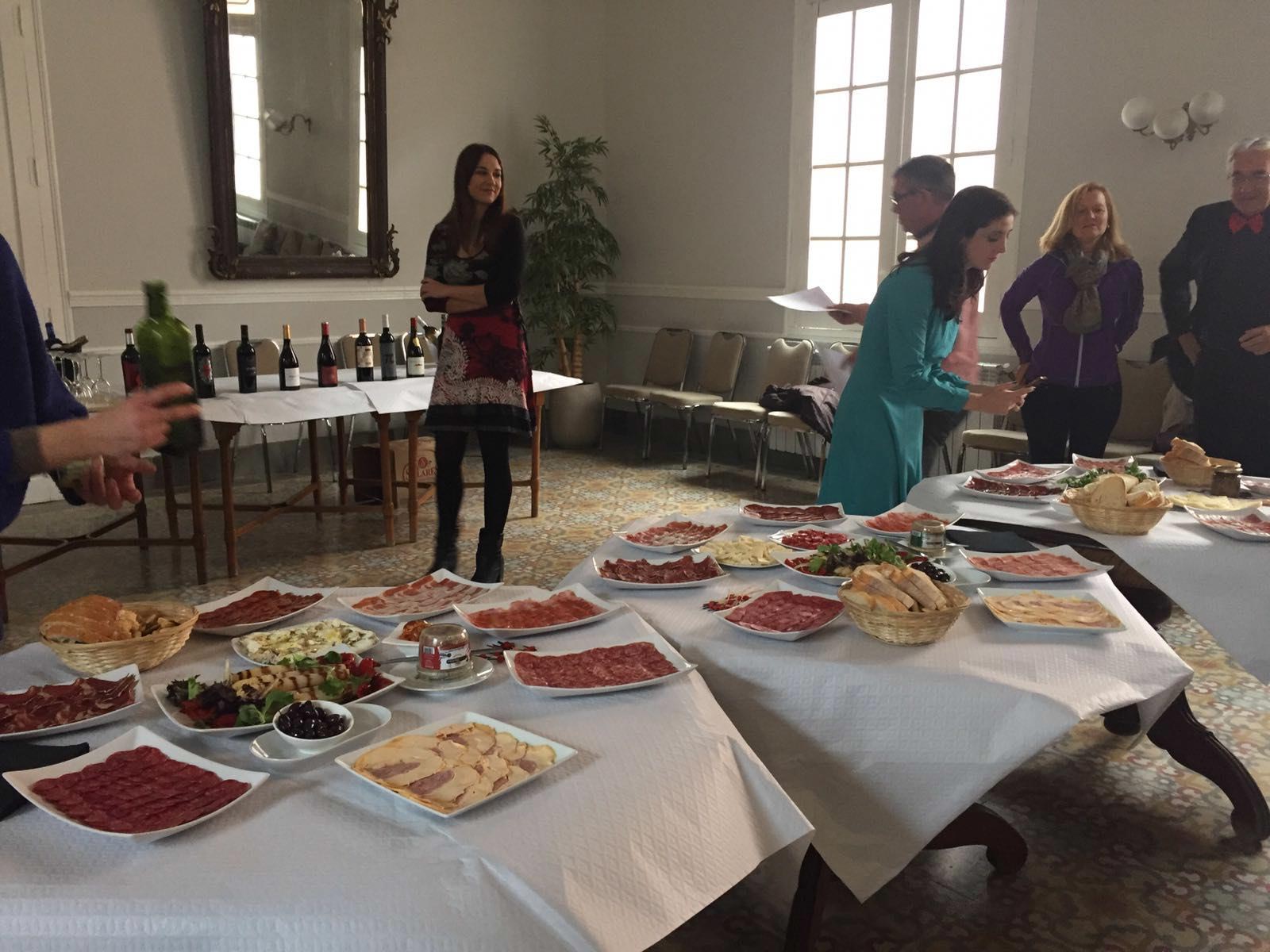 blog_alhama_de_aragon-27