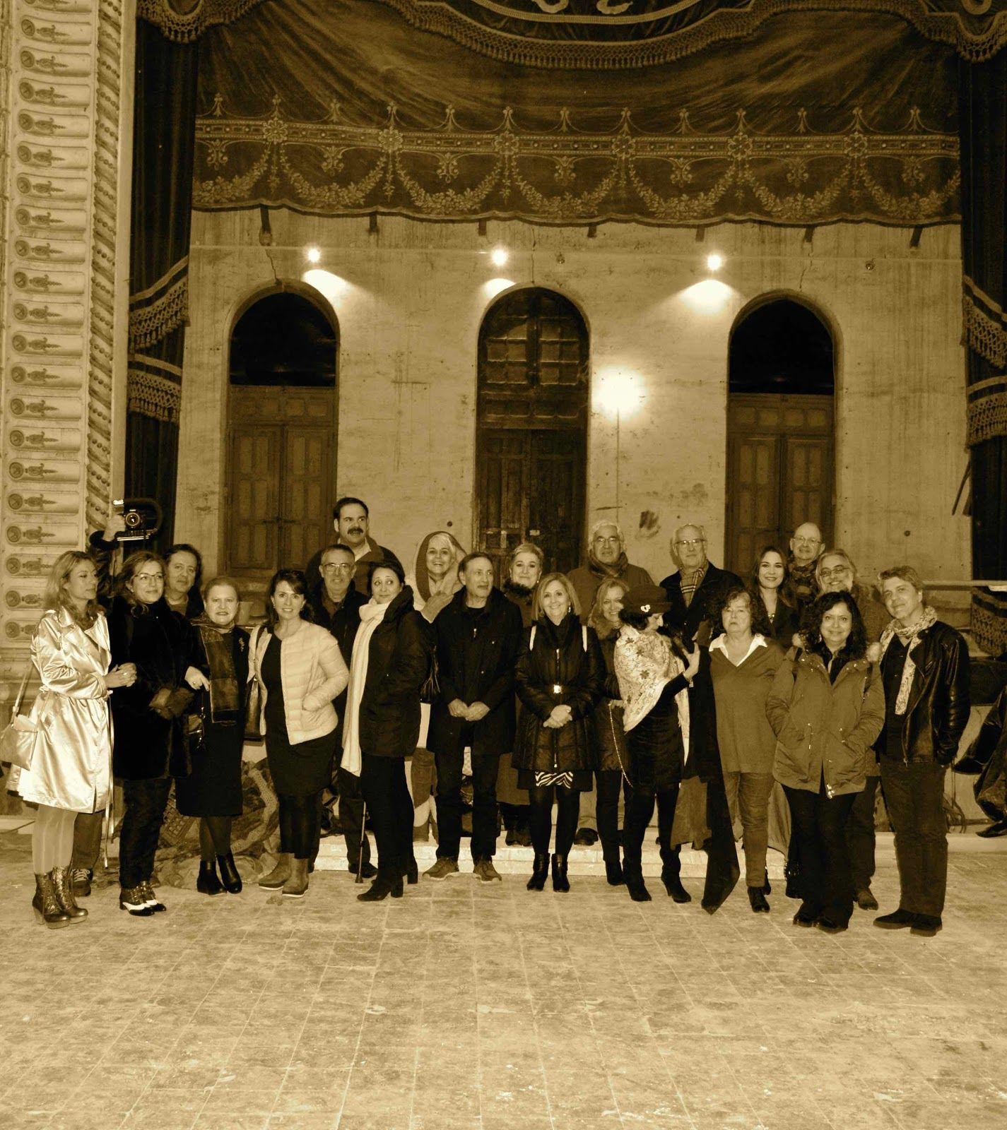 blog_alhama_de_aragon-3