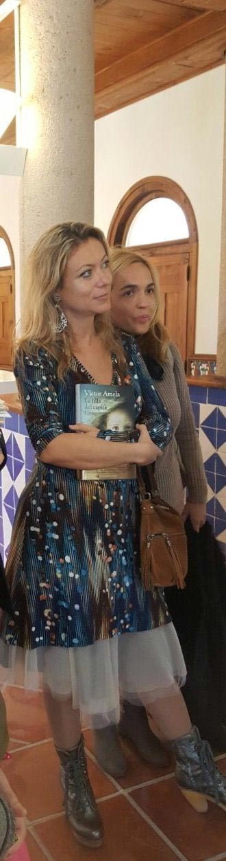 blog_alhama_de_aragon-37