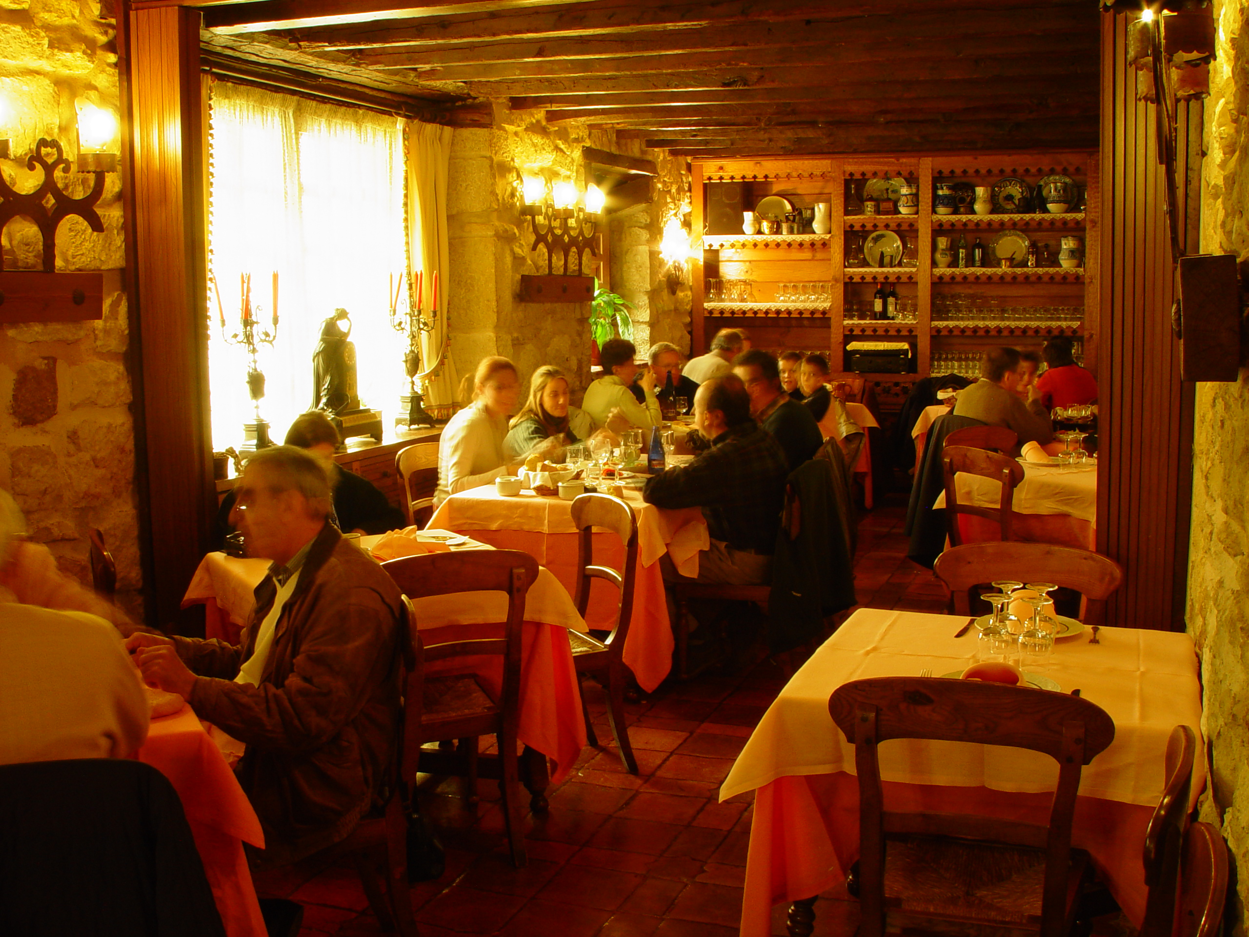 restaurante 3 coronas (1)