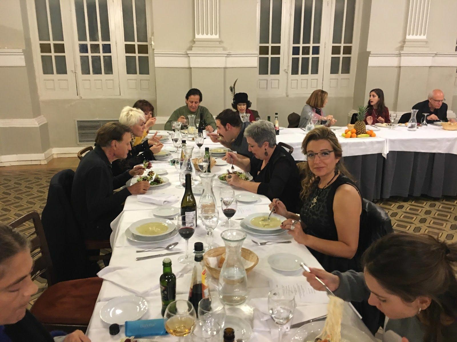 blog_alhama_de_aragon-14