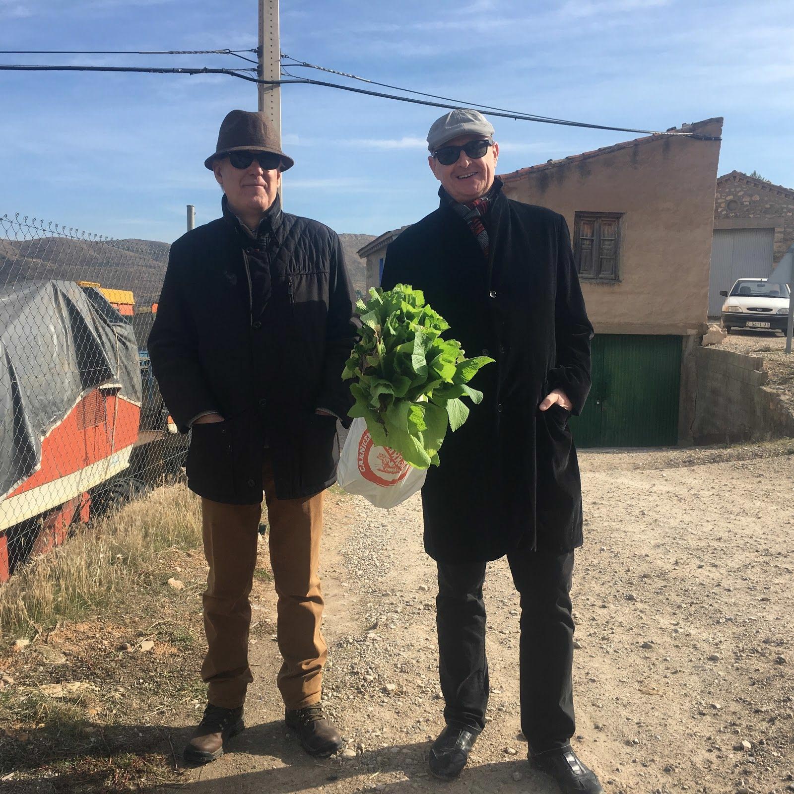 blog_alhama_de_aragon-24