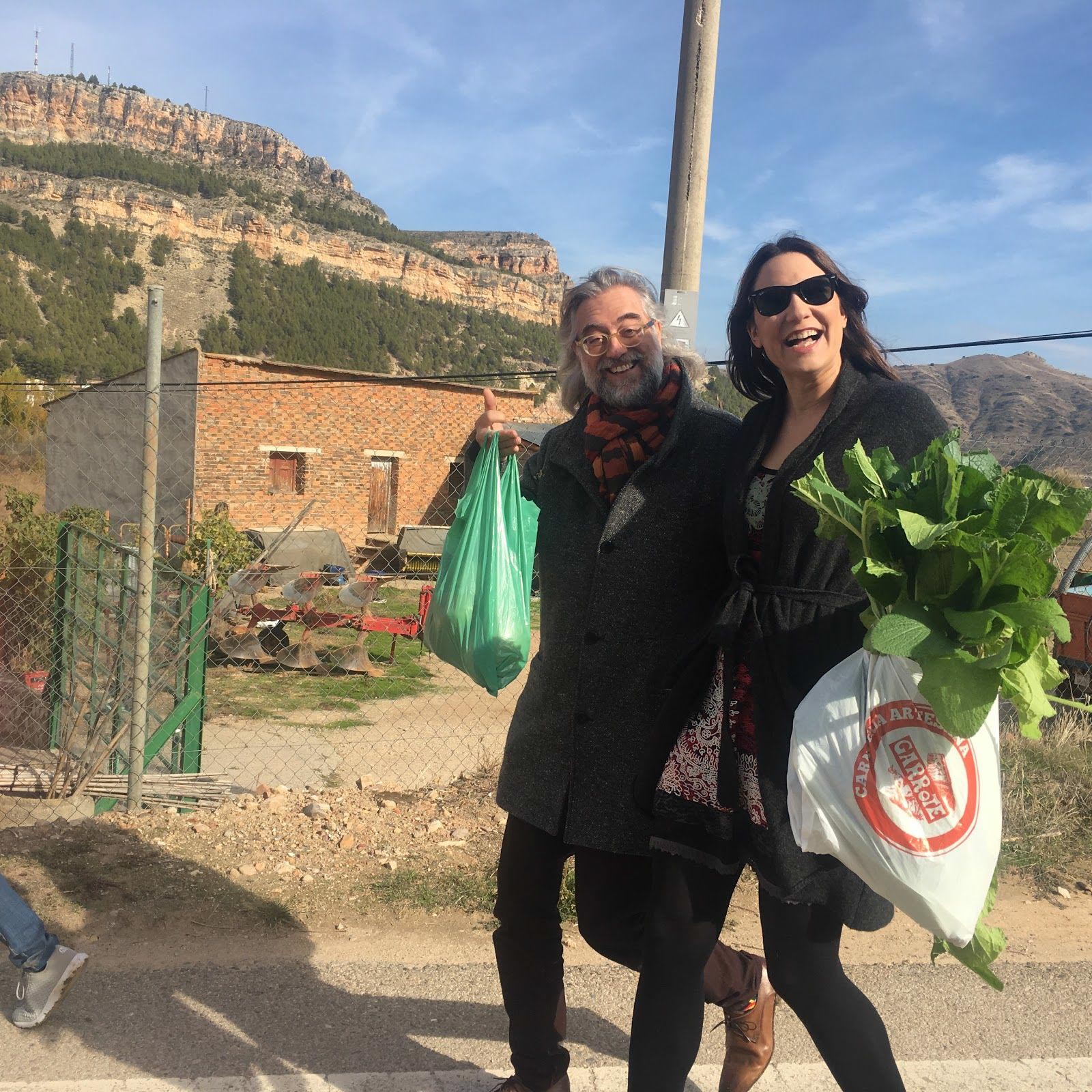blog_alhama_de_aragon-25